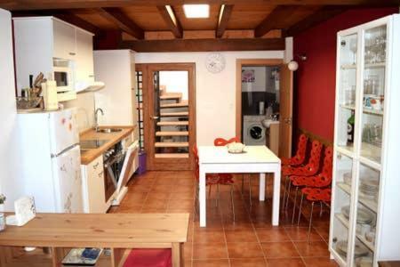Casita De La Plaza . Vut-47-172 Villa Sardon De Duero Екстериор снимка