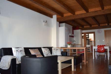Casita De La Plaza . Vut-47-172 Villa Sardon De Duero Екстериор снимка